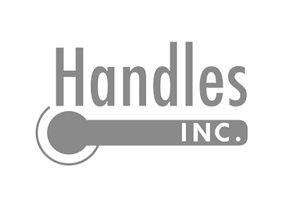 Handles Inc