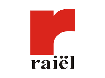 Raiel