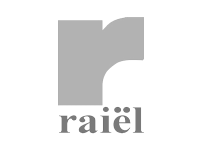 Raiel